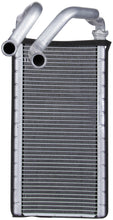 Load image into Gallery viewer, 98035 Spectra Premium HVAC Heater Core Spectra Premium Canada