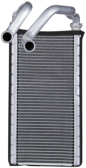 98035 Spectra Premium HVAC Heater Core Spectra Premium Canada