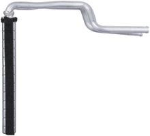 Load image into Gallery viewer, 98035 Spectra Premium HVAC Heater Core Spectra Premium Canada