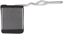 Load image into Gallery viewer, 98036 Spectra Premium HVAC Heater Core Spectra Premium Canada