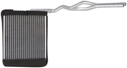 98036 Spectra Premium HVAC Heater Core Spectra Premium Canada