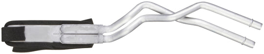 98036 Spectra Premium HVAC Heater Core Spectra Premium Canada