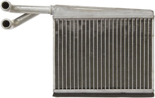 Load image into Gallery viewer, 98037 Spectra Premium HVAC Heater Core Spectra Premium Canada