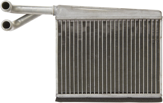 98037 Spectra Premium HVAC Heater Core Spectra Premium Canada