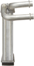 Load image into Gallery viewer, 98037 Spectra Premium HVAC Heater Core Spectra Premium Canada