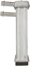 Load image into Gallery viewer, 98037 Spectra Premium HVAC Heater Core Spectra Premium Canada