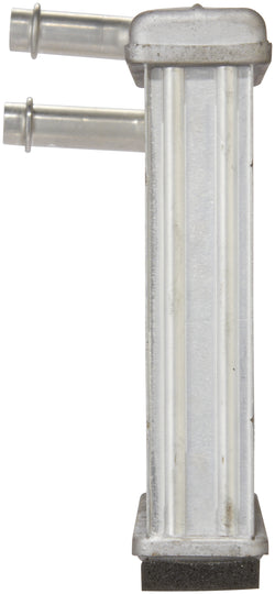 98037 Spectra Premium HVAC Heater Core Spectra Premium Canada