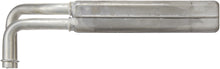 Load image into Gallery viewer, 98037 Spectra Premium HVAC Heater Core Spectra Premium Canada