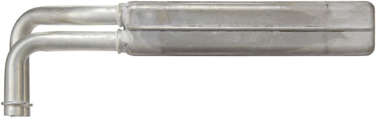98037 Spectra Premium HVAC Heater Core Spectra Premium Canada