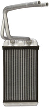 Load image into Gallery viewer, 98038 Spectra Premium HVAC Heater Core Spectra Premium Canada