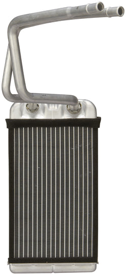98038 Spectra Premium HVAC Heater Core Spectra Premium Canada