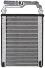 Load image into Gallery viewer, 98039 Spectra Premium HVAC Heater Core Spectra Premium Canada