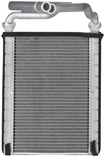 98039 Spectra Premium HVAC Heater Core Spectra Premium Canada