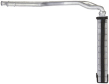 Load image into Gallery viewer, 98039 Spectra Premium HVAC Heater Core Spectra Premium Canada