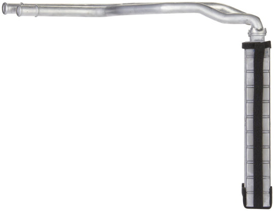 98039 Spectra Premium HVAC Heater Core Spectra Premium Canada