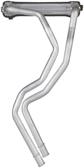 98039 Spectra Premium HVAC Heater Core Spectra Premium Canada