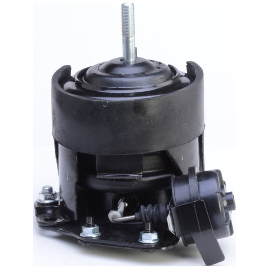 9804 Engine Mount Anchor Canada