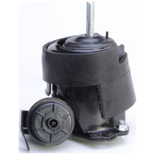 Load image into Gallery viewer, 9804 Engine Mount Anchor Canada