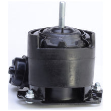 Load image into Gallery viewer, 9804 Engine Mount Anchor Canada
