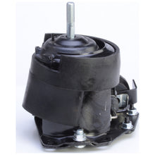 Load image into Gallery viewer, 9804 Engine Mount Anchor Canada