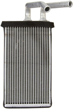 Load image into Gallery viewer, 98040 Spectra Premium HVAC Heater Core Spectra Premium Canada