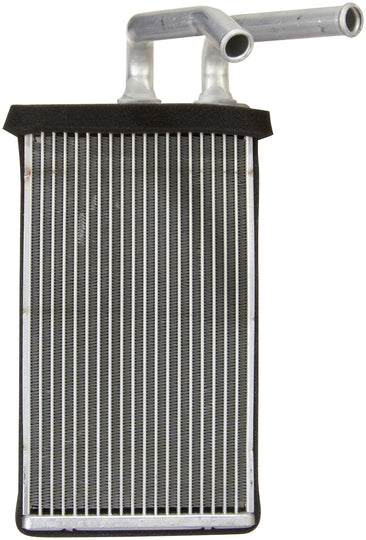 98040 Spectra Premium HVAC Heater Core Spectra Premium Canada