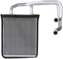 Charger l'image dans la galerie, 98041 Spectra Premium HVAC Heater Core Spectra Premium Canada