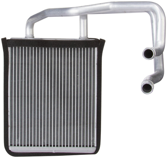 98041 Spectra Premium HVAC Heater Core Spectra Premium Canada