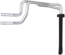 Charger l'image dans la galerie, 98041 Spectra Premium HVAC Heater Core Spectra Premium Canada