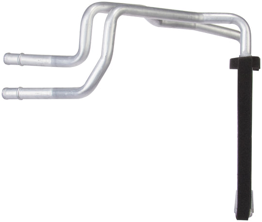 98041 Spectra Premium HVAC Heater Core Spectra Premium Canada