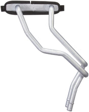 Charger l'image dans la galerie, 98041 Spectra Premium HVAC Heater Core Spectra Premium Canada