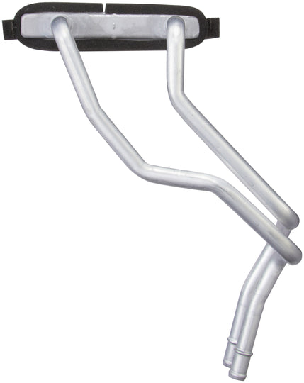 98041 Spectra Premium HVAC Heater Core Spectra Premium Canada