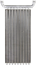 Load image into Gallery viewer, 98042 Spectra Premium HVAC Heater Core Spectra Premium Canada