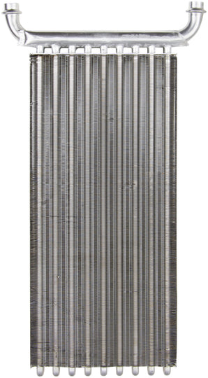 98042 Spectra Premium HVAC Heater Core Spectra Premium Canada
