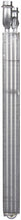 Load image into Gallery viewer, 98042 Spectra Premium HVAC Heater Core Spectra Premium Canada