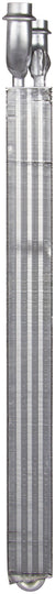 98042 Spectra Premium HVAC Heater Core Spectra Premium Canada