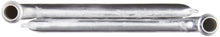 Load image into Gallery viewer, 98042 Spectra Premium HVAC Heater Core Spectra Premium Canada