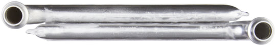 98042 Spectra Premium HVAC Heater Core Spectra Premium Canada