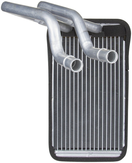 98043 Spectra Premium HVAC Heater Core Spectra Premium Canada