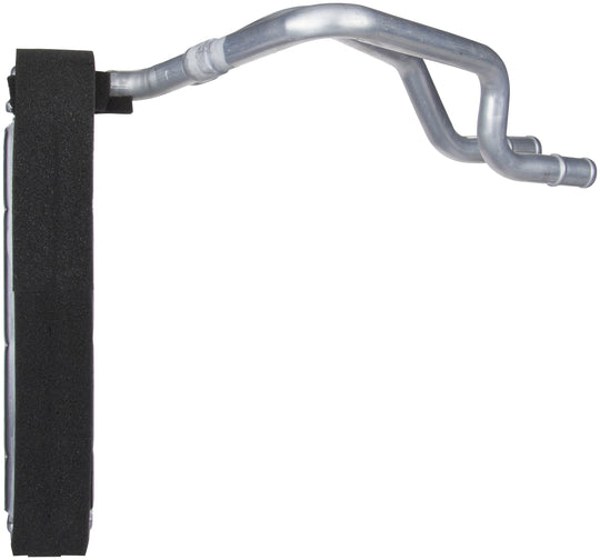 98043 Spectra Premium HVAC Heater Core Spectra Premium Canada
