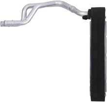 Load image into Gallery viewer, 98043 Spectra Premium HVAC Heater Core Spectra Premium Canada