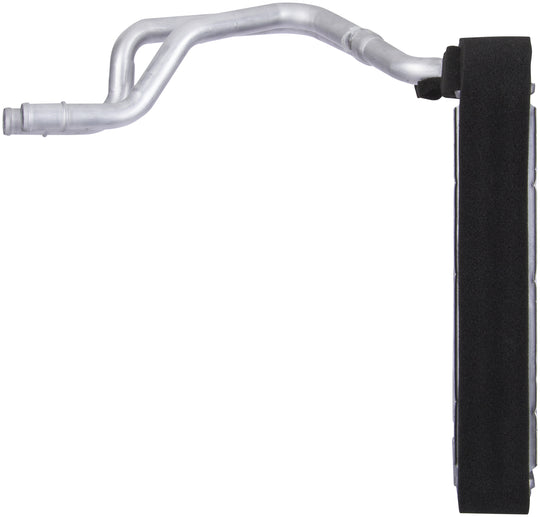 98043 Spectra Premium HVAC Heater Core Spectra Premium Canada