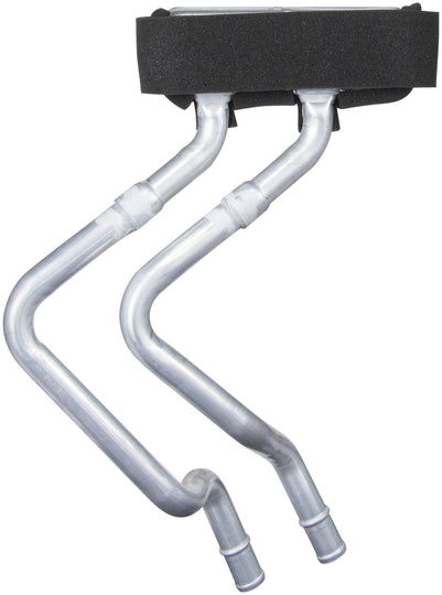 98043 Spectra Premium HVAC Heater Core Spectra Premium Canada