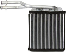 Load image into Gallery viewer, 98044 Spectra Premium HVAC Heater Core Spectra Premium Canada