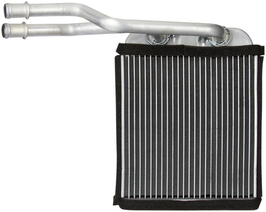 98044 Spectra Premium HVAC Heater Core Spectra Premium Canada