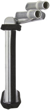 Load image into Gallery viewer, 98044 Spectra Premium HVAC Heater Core Spectra Premium Canada
