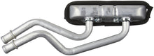 Load image into Gallery viewer, 98044 Spectra Premium HVAC Heater Core Spectra Premium Canada