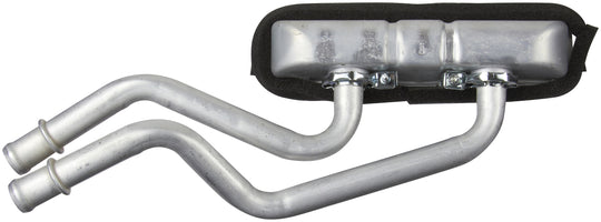 98044 Spectra Premium HVAC Heater Core Spectra Premium Canada
