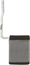 Load image into Gallery viewer, 98045 Spectra Premium HVAC Heater Core Spectra Premium Canada