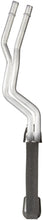 Load image into Gallery viewer, 98045 Spectra Premium HVAC Heater Core Spectra Premium Canada